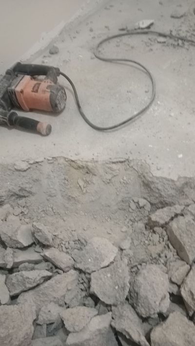 专业打拆未编辑专业未编辑专业