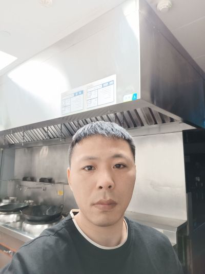 无未编辑专业未编辑专业未编辑专业