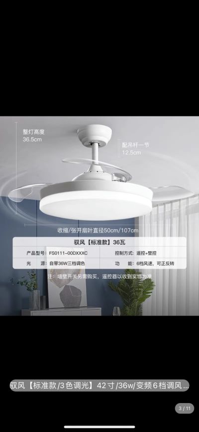无未编辑专业未编辑专业未编辑专业