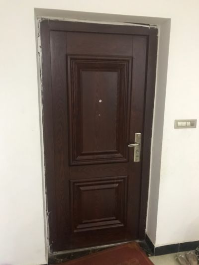 无未编辑专业未编辑专业未编辑专业