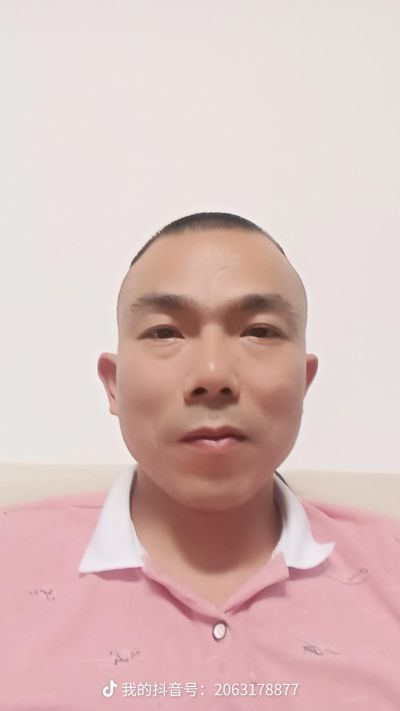 油漆水电百世通装修百世通装修百世通装修