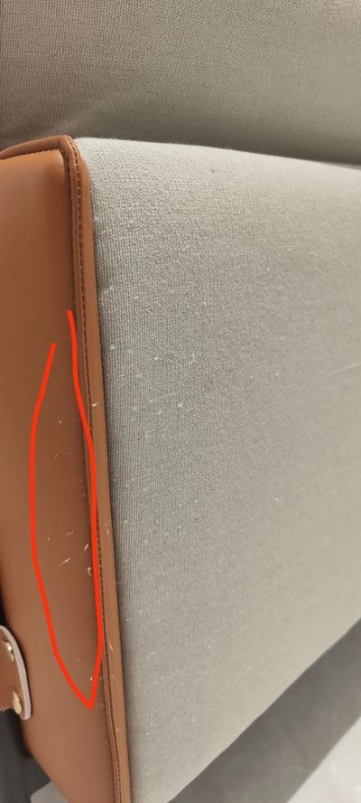 无未编辑专业未编辑专业未编辑专业