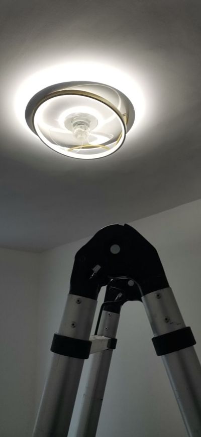 水电维修安装未编辑专业未编辑专业未编辑专业