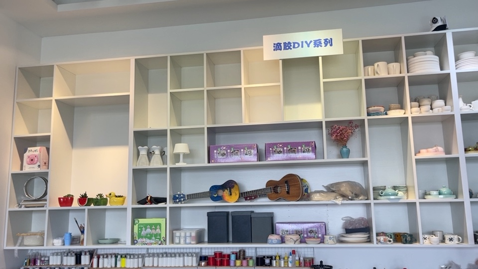 手工店未编辑专业未编辑专业未编辑专业