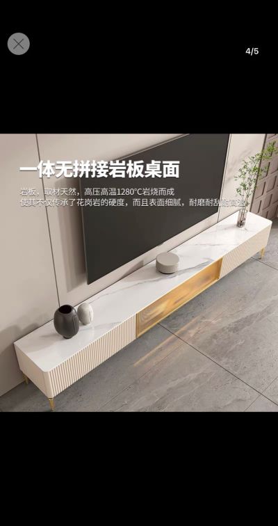 找人未编辑专业未编辑专业未编辑专业