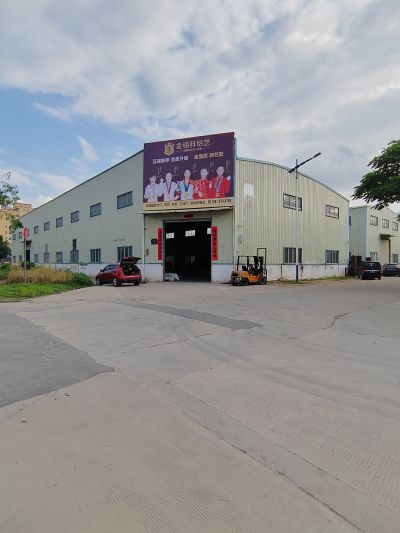 广告未编辑专业未编辑专业未编辑专业