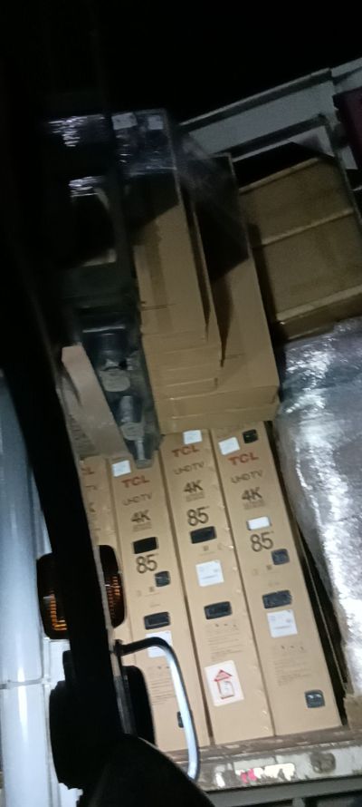 装卸搬运搬家搬运未编辑专业未编辑专业