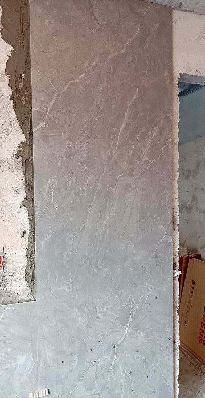 泥水装修贴砖套房工装店面室内贴砖装修砌砖贴砖泥水