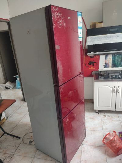 无未编辑专业未编辑专业未编辑专业
