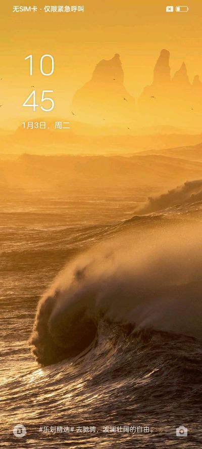 装修大工匠装饰未编辑专业承接店铺装修