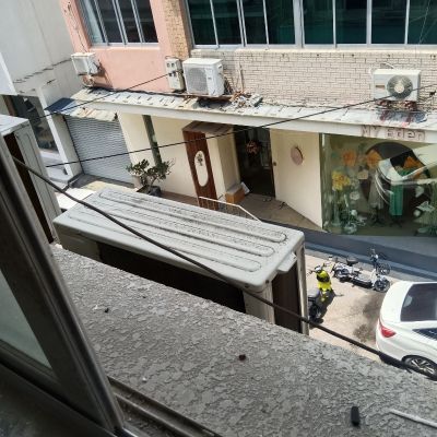 安装与维修电电工安装维修电工电工师傅