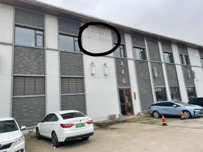 无未编辑专业未编辑专业未编辑专业