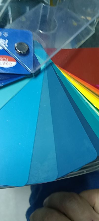 油漆水电百世通装修百世通装修百世通装修