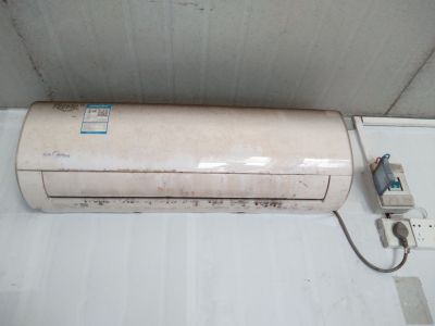 家电清洗专业清洗除甲醛全拆精洗家电