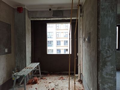 室内设计未编辑专业未编辑专业未编辑专业