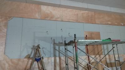 水电安装维修未编辑专业未编辑专业未编辑专业