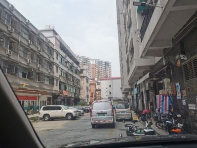 空调安装维修未编辑专业未编辑专业未编辑专业