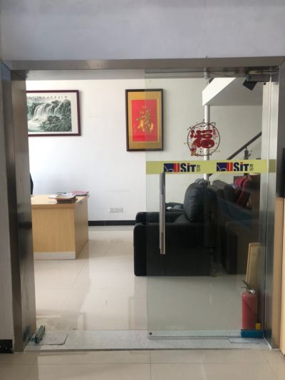 无未编辑专业未编辑专业未编辑专业