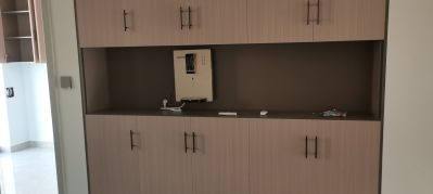 装饰装修设计装饰装修设计水电安装未编辑专业