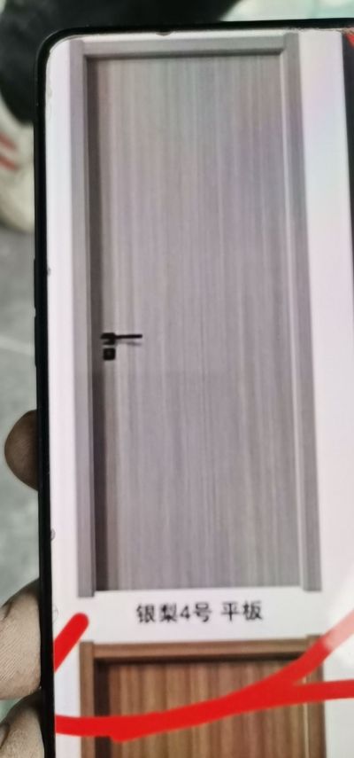 装饰装修设计装饰装修设计水电安装未编辑专业