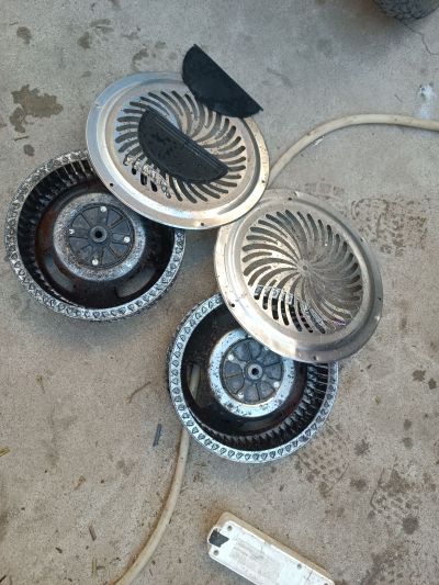 清洗油烟机维修燃气灶清洗热水器维修油烟机