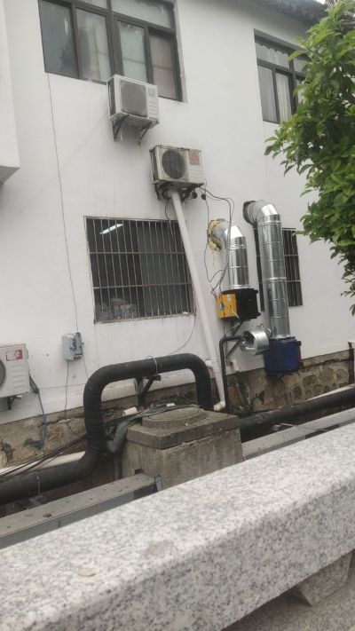 不锈钢未编辑专业未编辑专业未编辑专业