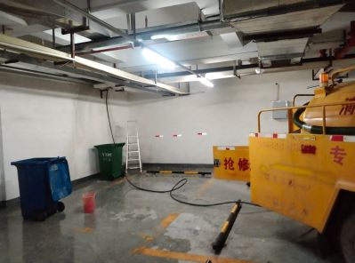 管道疏通管道疏通空调清洗家电维修