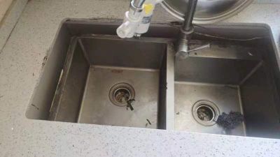 无未编辑专业未编辑专业未编辑专业