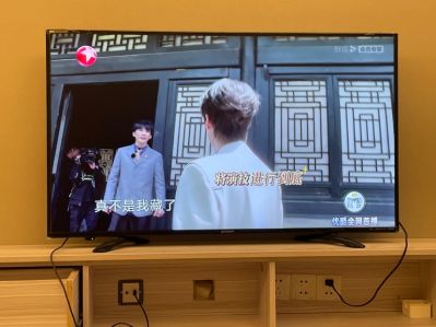 无未编辑专业未编辑专业未编辑专业