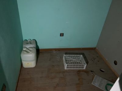 空调安装维修商用油烟机水电安装维修家电安装维修