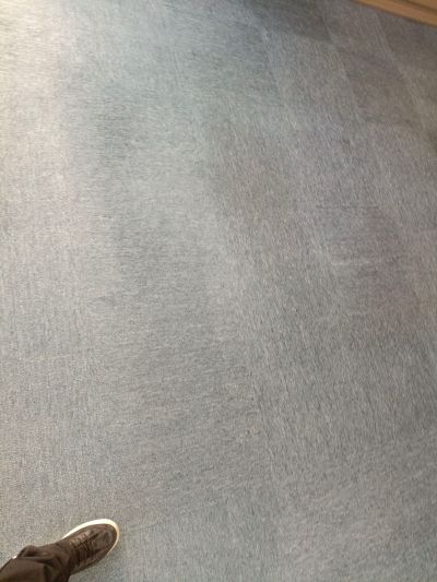 家政家电清洗软装清洗洗衣机清洗空调清洗