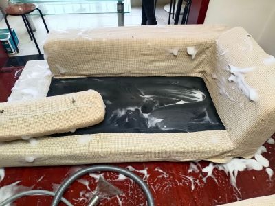 家政家电清洗软装清洗洗衣机清洗空调清洗