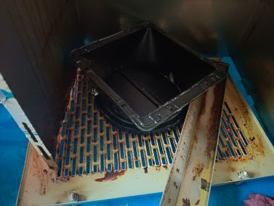 家政家电清洗软装清洗洗衣机清洗空调清洗