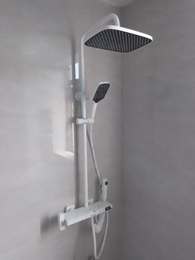 卫浴，家具安未编辑专业未编辑专业未编辑专业