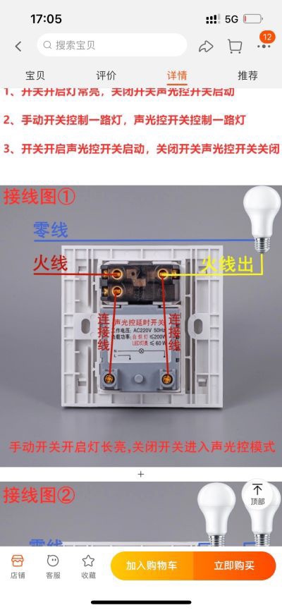无未编辑专业未编辑专业未编辑专业