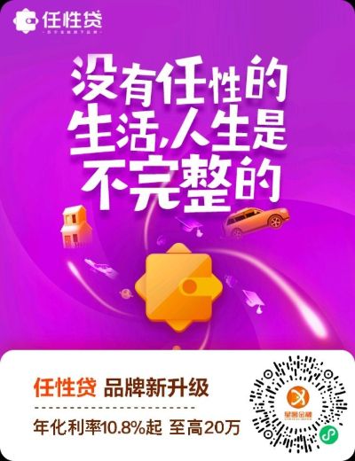 无未编辑专业未编辑专业未编辑专业