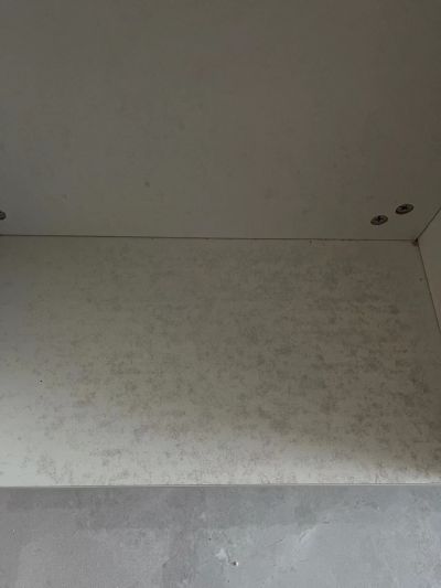 家具未编辑专业未编辑专业未编辑专业