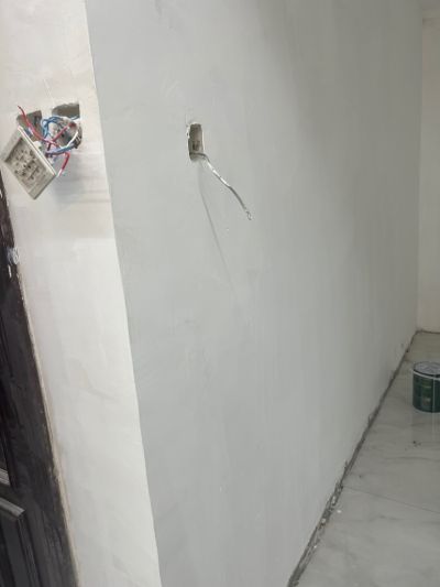 装修未编辑专业未编辑专业未编辑专业