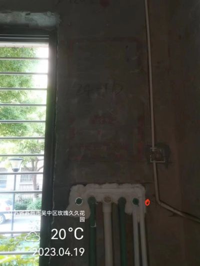 无未编辑专业未编辑专业未编辑专业