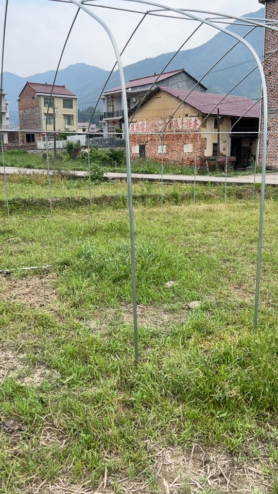 农产品种植未编辑专业未编辑专业未编辑专业