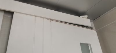 无未编辑专业未编辑专业未编辑专业