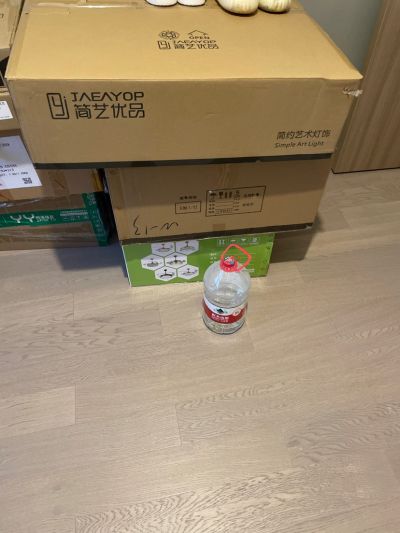 无未编辑专业未编辑专业未编辑专业