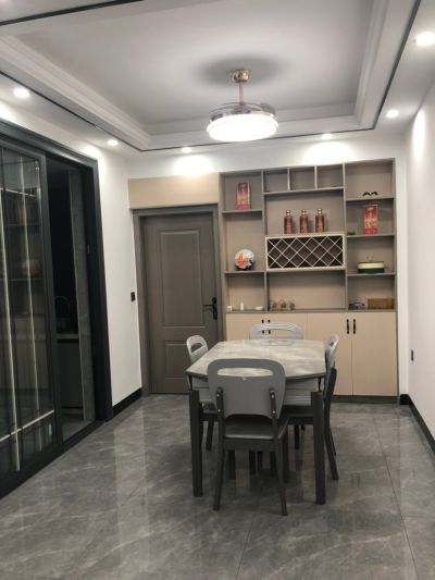 家具安装未编辑专业未编辑专业未编辑专业