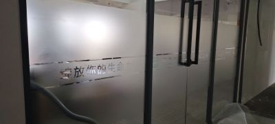 建筑膜、家具建筑贴膜建筑膜家具膜建筑膜隔热膜