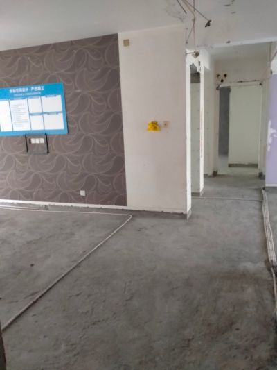 门窗拆除回收专业拆旧敲墙装修垃圾清运家电上门回收