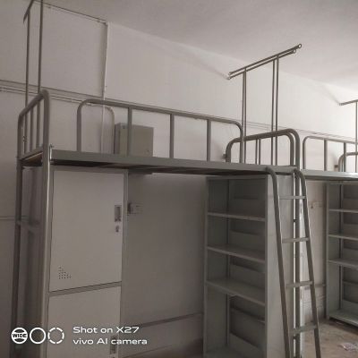 无未编辑专业未编辑专业未编辑专业