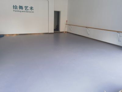 无未编辑专业未编辑专业未编辑专业