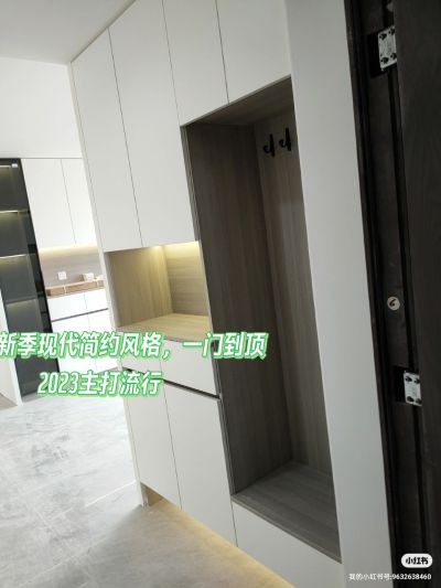 室内装修设计未编辑专业未编辑专业未编辑专业