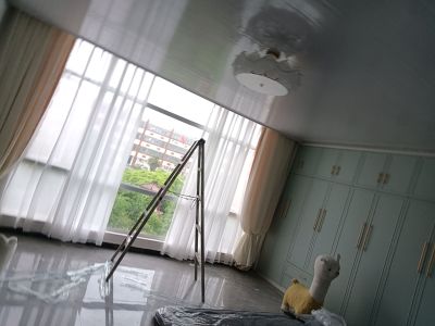 安装踢脚线未编辑专业未编辑专业