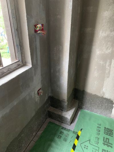 无未编辑专业未编辑专业未编辑专业